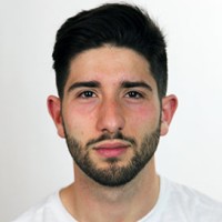 Antonio Caringella