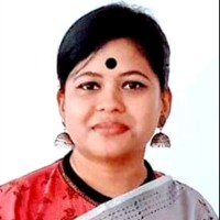 Swapnil Barua
