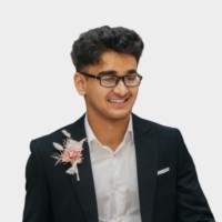 Maulik Metha