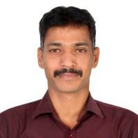 Vijauykumar Kanakam