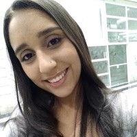 Vitoria Buccini Pereira