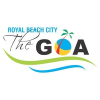 Raghuleela Infrastructure