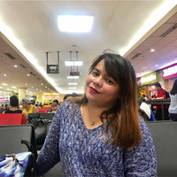 Janith Canales