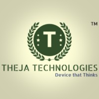 THEJA TECHNOLOGIES