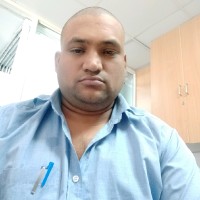 Kilaru Venkata Narayana