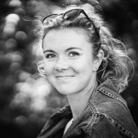Eva Eikevičienė