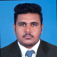 Shebab Ashik