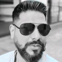 Ryan Monteiro