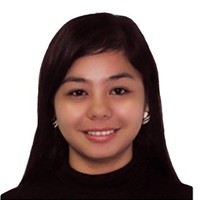 Emmie Joy Alforque-Dacanay