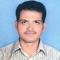Saikiran G V