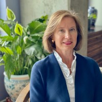 Jennifer C. Sherman