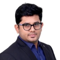 Rohit Wani