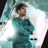 Musthafa Ulladan