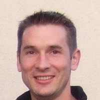 Sylvain Arrignon