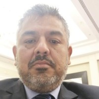 Leopoldo Enrique Sevilla Gomez