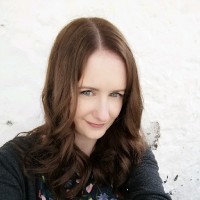 Lisa Gilmour