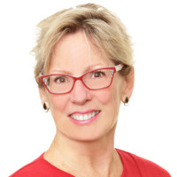 Terri Wickman