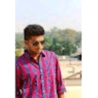 Thota Pranaay
