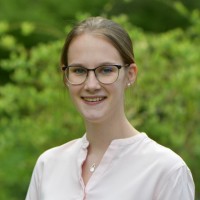 Hannah Görzig