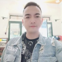 Huyhieu Vu