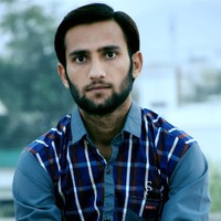 Muhammad Mohsan
