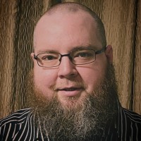 Matthew Croll