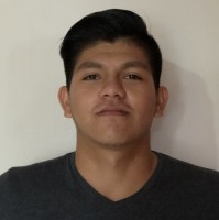 Ulises Morales Carabez