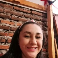 Diana Carolina Rosero Quintana