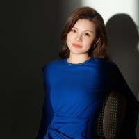 李君平