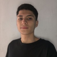 Carlos Martínez Angel