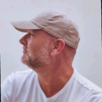 Jos Kleinjan