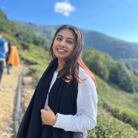 Yashpreet Kaur