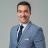 Daniel Varga