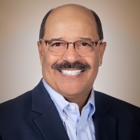 Rudy Davis