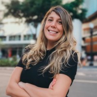 Leticia Landini