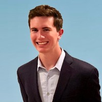 Sean R. Kruse