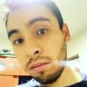 Fabián Steven Beltrán Jiménez