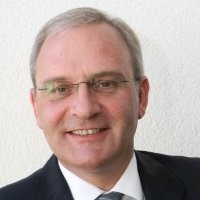 Thorsten Matthies