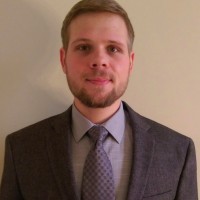 Evan Lo Presti