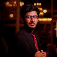 Muhammad Hamza Najmuddin