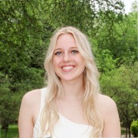 Kylie Coppock