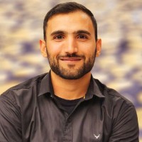 Hamza Bashir