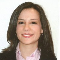 Adele Restivo