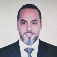 Amr Sayed