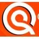 Quick Media Solution