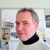 Karl Trulsson