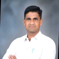 Nayum Husain