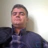 Mustafa Kayral
