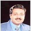 Manjeet Gunjan