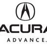 Rickcase Acura